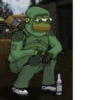 Sad 8