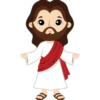 Páscoa  4