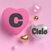 Abecedario💞137🇵🇪Clásica 15
