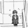3 ぽっ :c ぽ