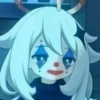 Genshin Impact Meme Stickers - #4 - 原神 ✨ 17