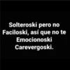✦fRASES✦⛧4🇪🇸 9