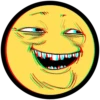 YOOOBA 9