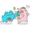 颈