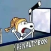 🐾Snoopy enojado 😡 3 🦴 17