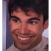 r/formuladank 8
