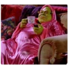 Shrek Glamour 6