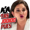 T
TAS
0000
PUES