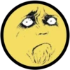 YOOOBA 10