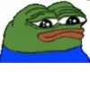 Sad 9