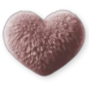 💜 FuRrY  HeArT 💜 10