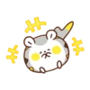 Pokémon Yurutto 8