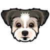 Toby 11