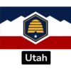 Utah