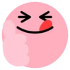 Tiktok Emojis 18
