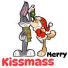 Merry Kissmass