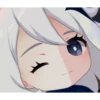 Genshin Impact Meme Stickers - #4 - 原神 ✨ 16