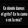✦fRASES✦⛧4🇪🇸 10