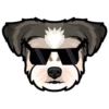Toby 12