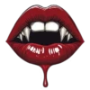 Lips👄❥☯︎ͫ2🇲🇽Clásica 16