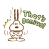 Lovely Snoopy 2💖 C☆ 8