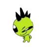 silly_aliens 11