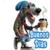 Buenos días 12 Cachorros 🇲🇽 10