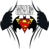 Super Hombres🦸🏻‍♂️֍1🇲🇽Clásica 15
