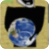 Trollge multiverse 14