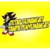 E STETAP SEMANGAT 800 TANPA PENYEMANGAT