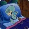 Squidward's Moods 14
