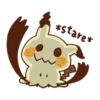 Pokémon Yurutto 10