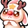 Staryuuki Navidad 2 6