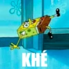KHÉ