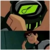 mi amazo ▭si ▭no risp 8