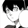Isagi Yoichi | Blue Lock 17