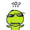 silly_aliens 12