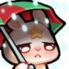 Staryuuki Navidad 2 7