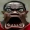 Shit memes by 12