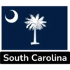 South Carolina