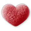 💜 FuRrY  HeArT 💜 11
