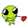 silly_aliens 13