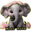 Modo-Rosa