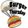 Burger Thursday