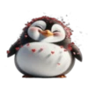Pingüi❤️🐧cυτE clคร¡cค 6