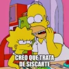 The Simpsons - Quotes 10 12