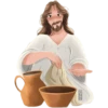 Páscoa  6