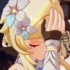 Genshin Impact Meme Stickers - #4 - 原神 ✨ 19