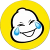 Bibendum Emoji Stickers 2 10