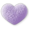 💜 FuRrY  HeArT 💜 12